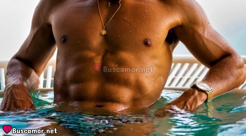 651839446 - soy una persona curiosa y me gusta reir mucho