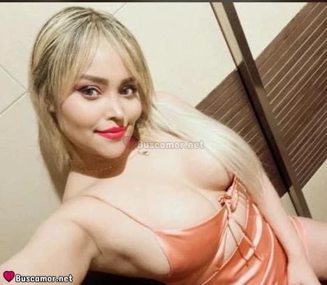 Foto perfil