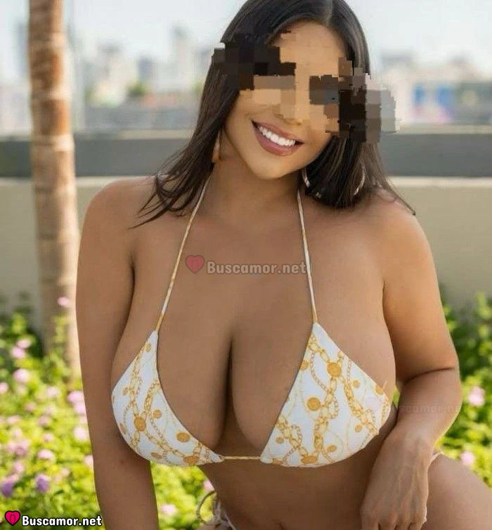 Foto perfil