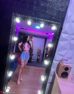 610197208 - Hola.. soy la masajista guapa en Playa d'en Bossa.. divertida!
