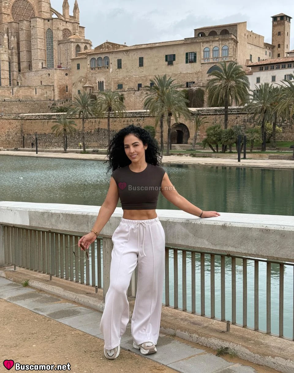 Foto perfil