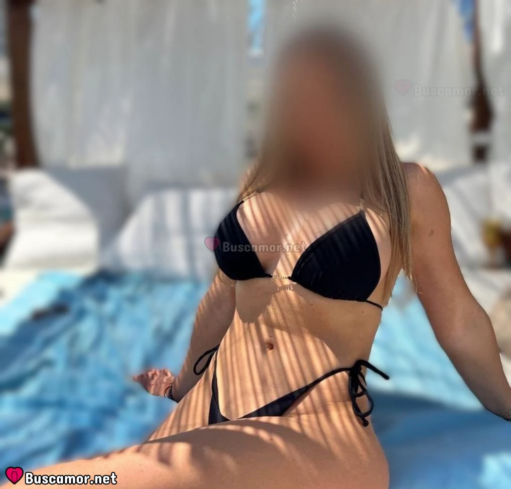 602017461 - soy camila, nueva en ibiza, buscandote y lista para divertirnos 💖