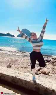 634602210 - Formentera me fascina.
