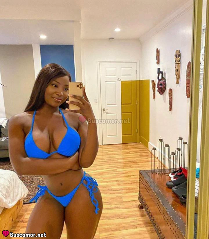 Foto perfil