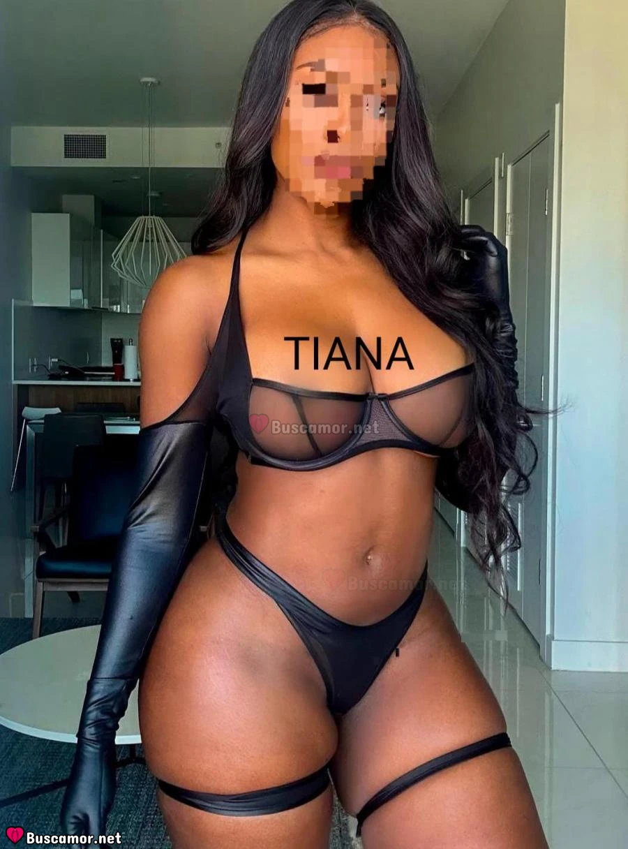 Foto perfil