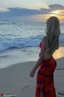 Foto perfil