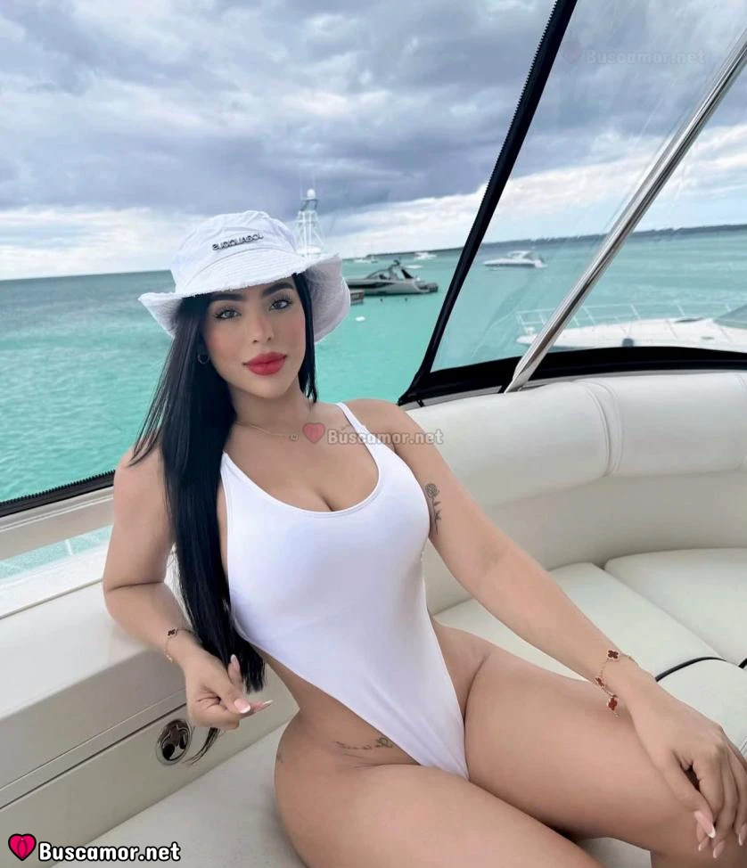 Foto perfil