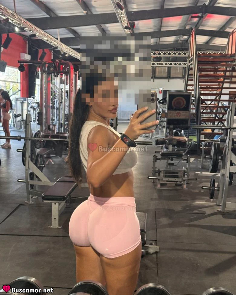 Foto perfil