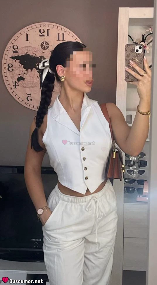 673933651 - paula elegante y sensual ✨💋