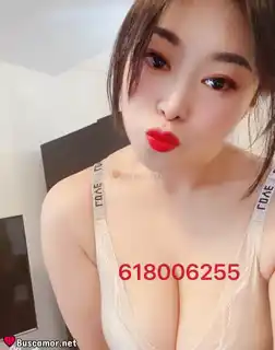 618006255 - Hola, soy una chica 🥰✨ 