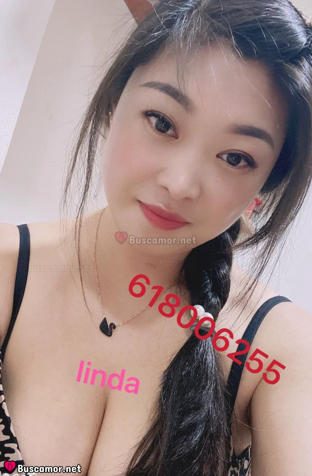 618006255 - Hola, soy una chica 🥰✨ 