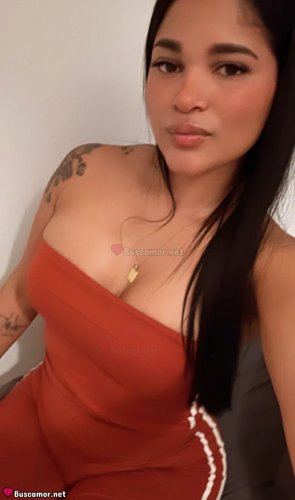 691741288 - Soy Michelle, busco dulce conexión en Ibiza.