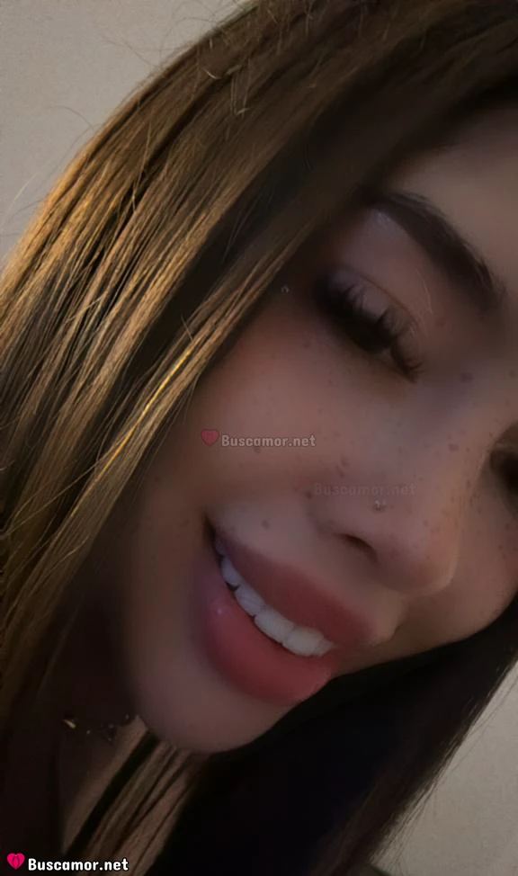 Foto perfil