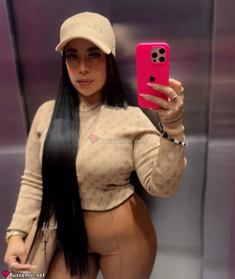 Foto perfil