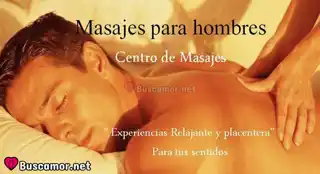 657019536 - Soy belleza latina.