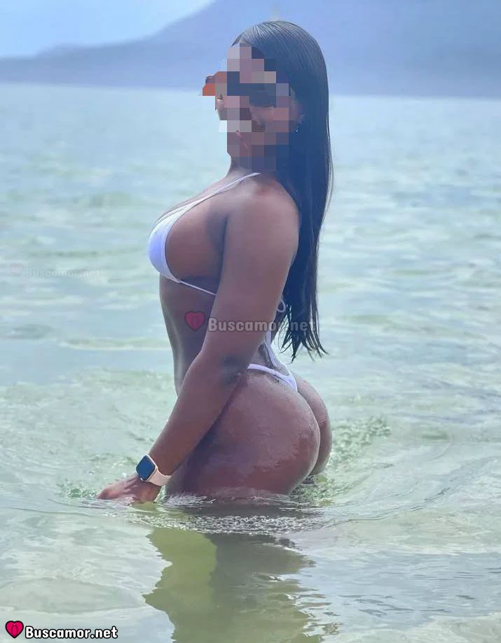 Foto perfil