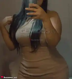 Foto perfil