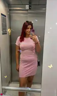 614465810 - Hola soy Tina buscando amor