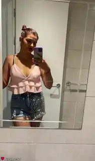 614465810 - Hola soy Tina buscando amor