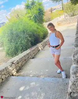 614465810 - Hola soy Tina buscando amor