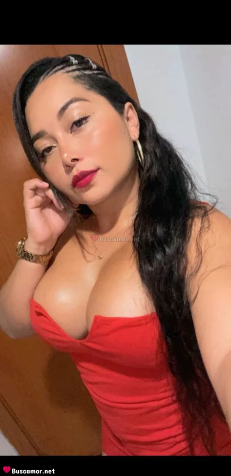 617362281 - soy super divertida de fuenlabrada, busco risas y momentos guay. ven a conocerme 💖✨