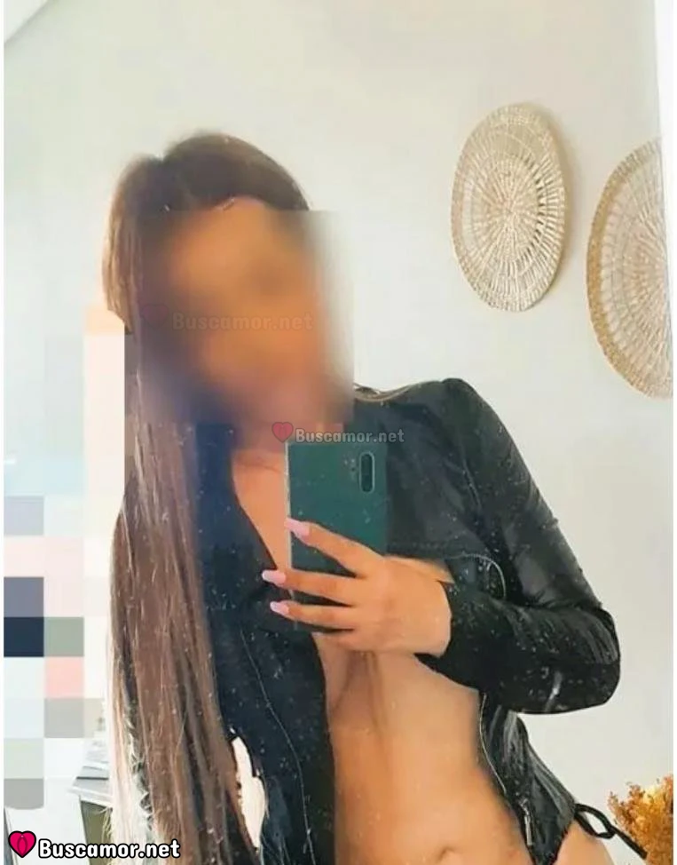 Foto perfil