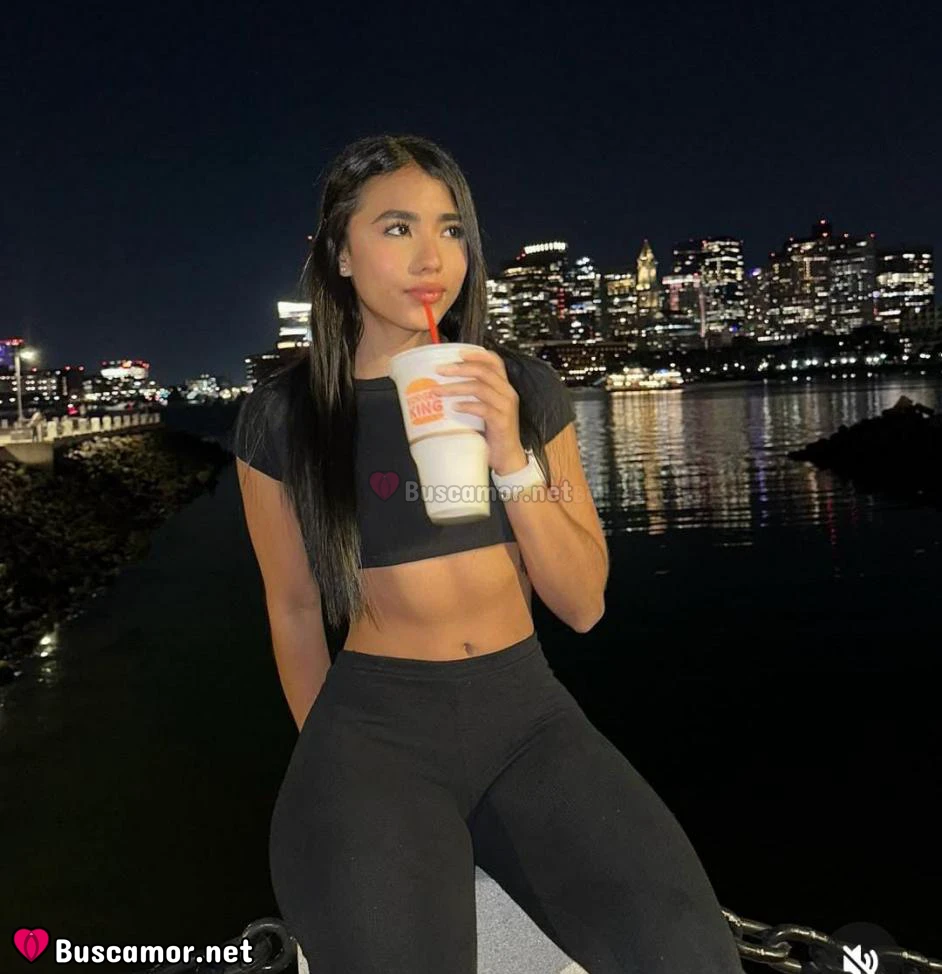 Foto perfil