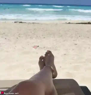 678747480 - soy Des, busco alguien para compartir momentos de relax