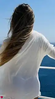 678747480 - soy Des, busco alguien para compartir momentos de relax
