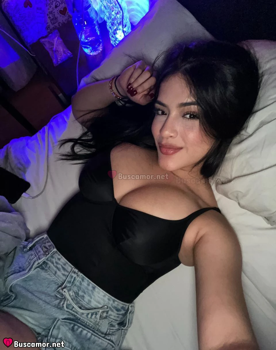 Foto perfil