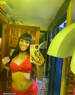 604395819 - Alice busco amor.