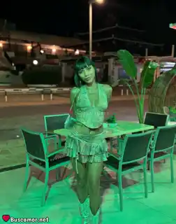 Foto perfil