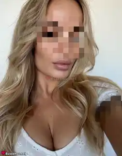 Foto perfil