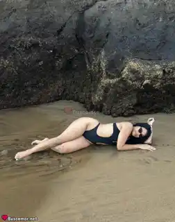 647426133 - Holaa, soy Alondra, busco alguien cool para pasar ratos chidos y reir juntos en mi ap.