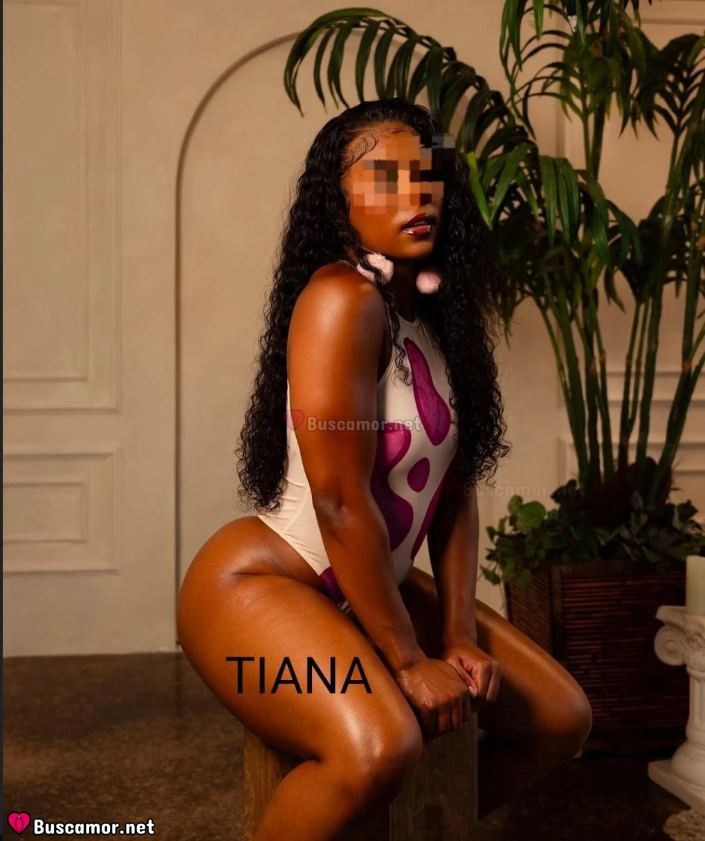658158224 - soy morena super sexy te espero con ansias