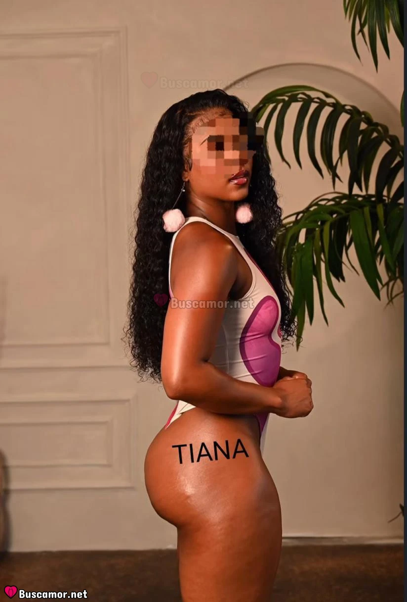 658158224 - soy morena super sexy te espero con ansias