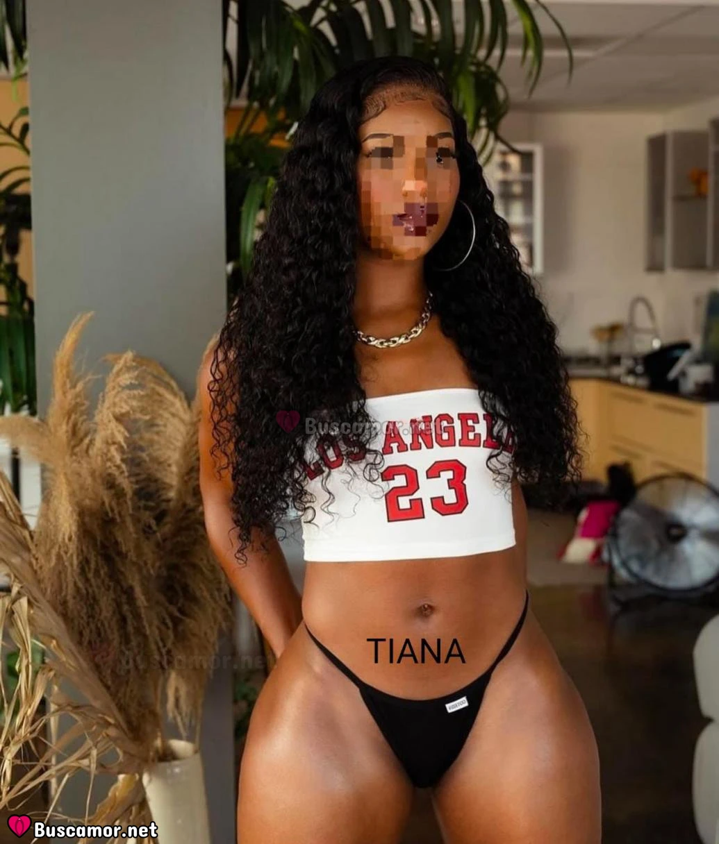 658158224 - soy morena super sexy te espero con ansias