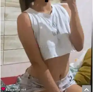 Foto perfil