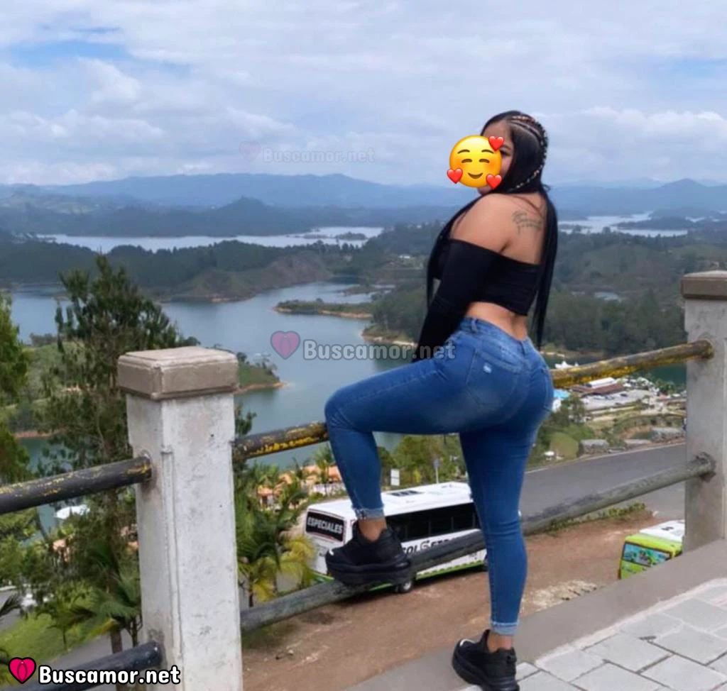 Foto perfil