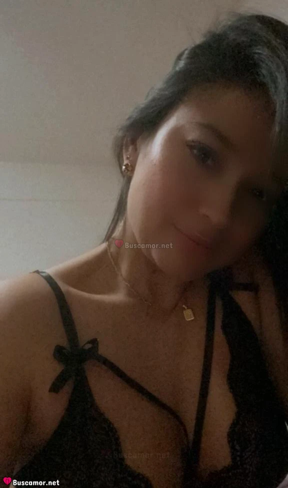 Foto perfil