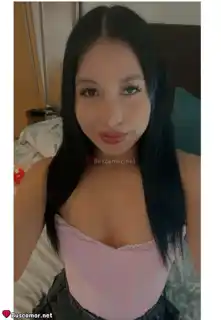 614572790 - Sofhi es todo lo que quiero..
