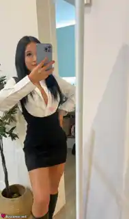 614572790 - Sofhi es todo lo que quiero..