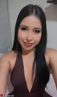 614572790 - Sofhi es todo lo que quiero..