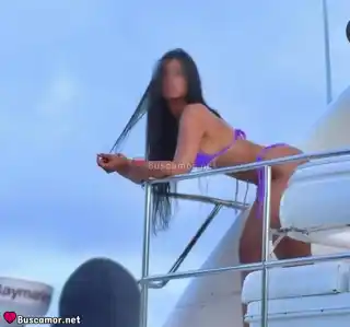 603375875 - Marisa, siempre te voy a querrer.