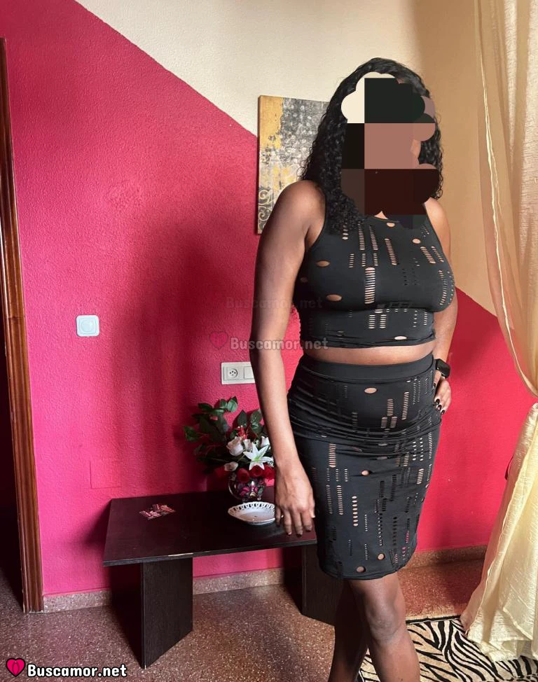 Foto perfil