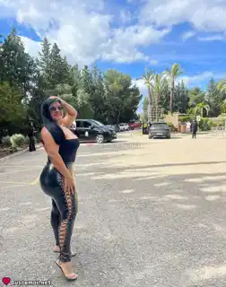 635100881 - Soy Valentina curvy, busko buena onda en Jaen ven.