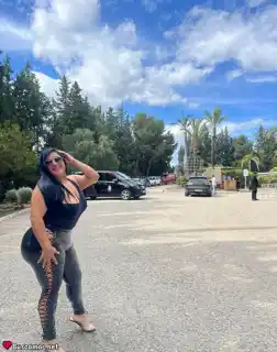 Foto perfil