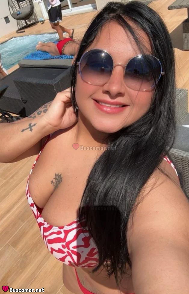 635100881 - soy valentina, curvy y lista pa divertime en jaen