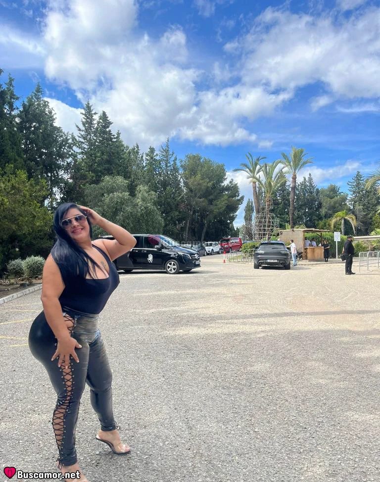 Foto perfil