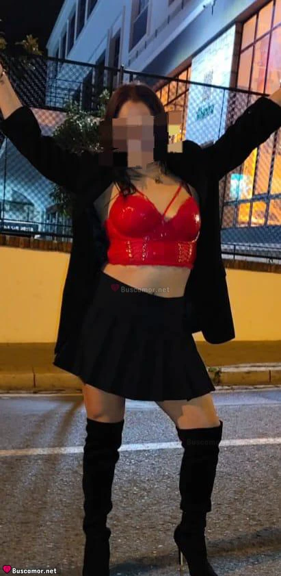 Foto perfil